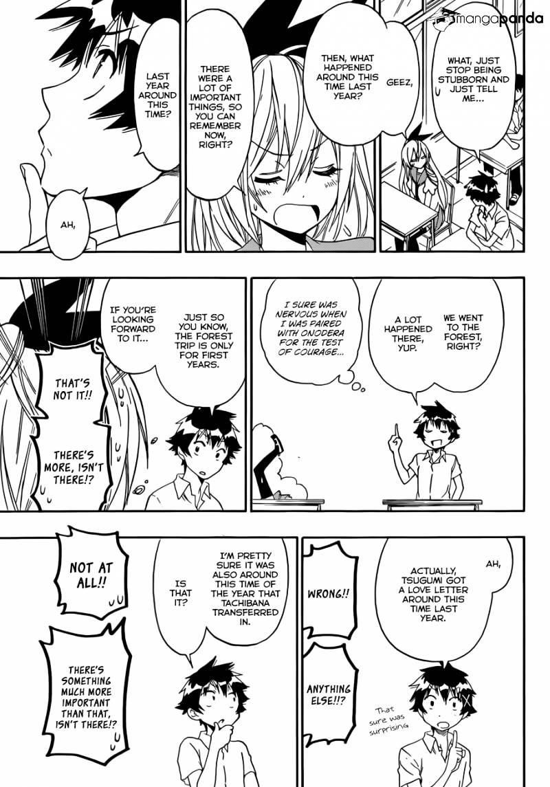 Page 10 of Chapter 87