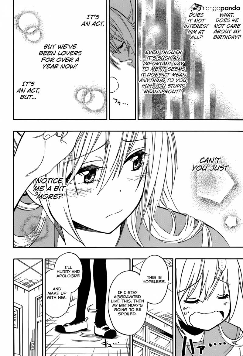 Page 13 of Chapter 87