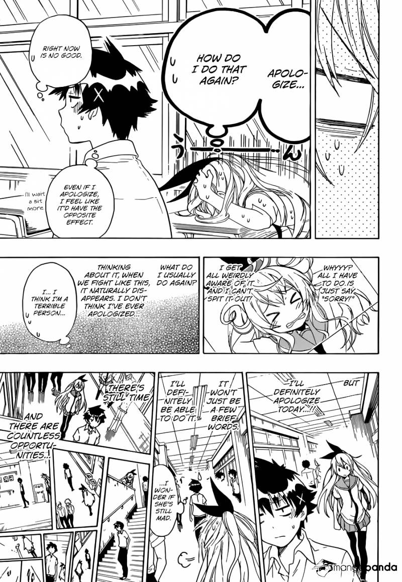 Page 14 of Chapter 87