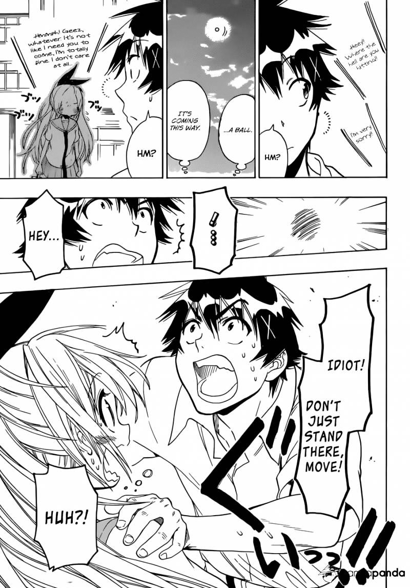 Page 16 of Chapter 87