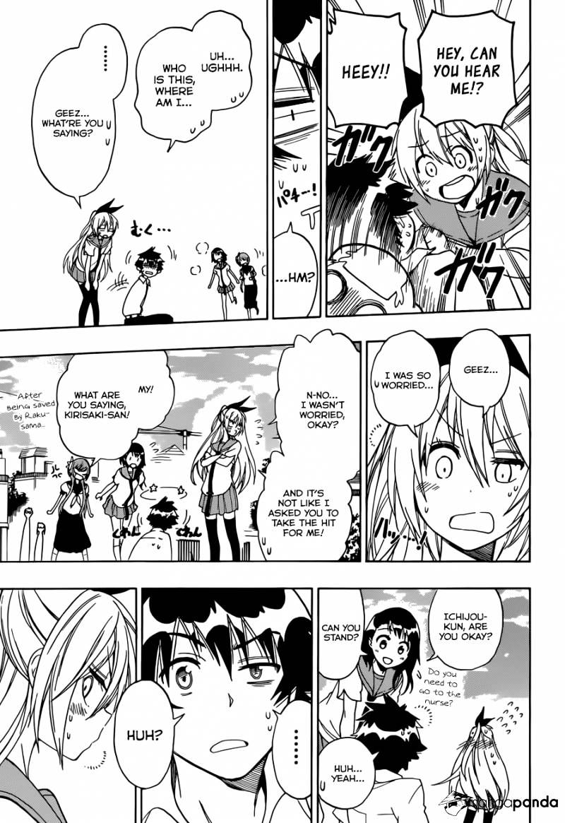Page 18 of Chapter 87