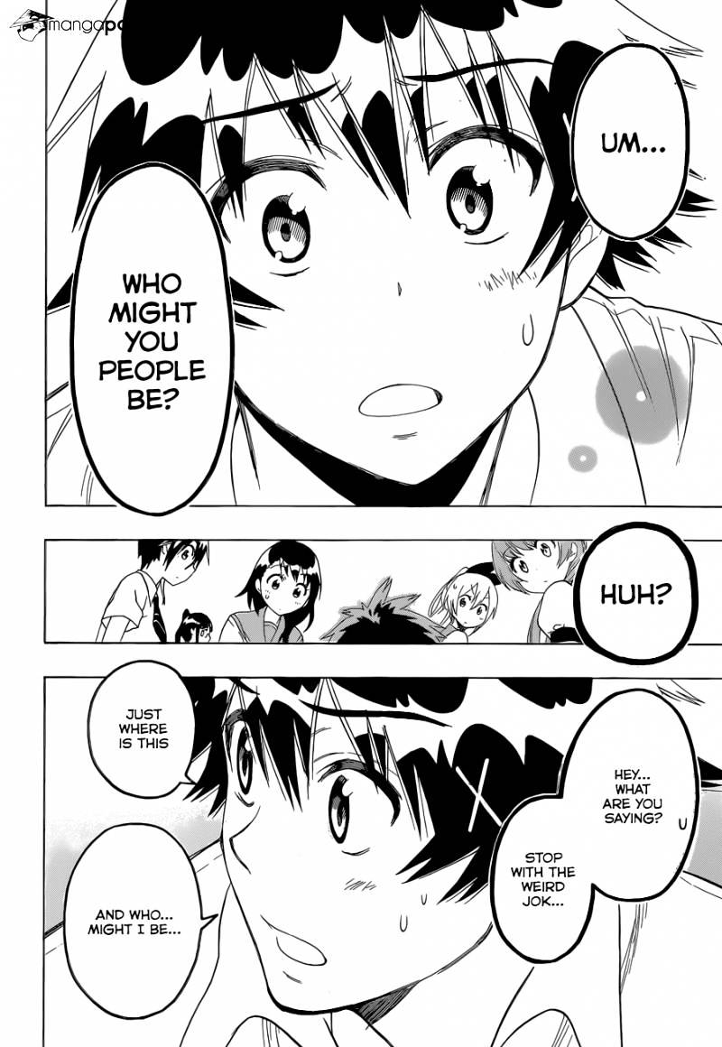 Page 19 of Chapter 87
