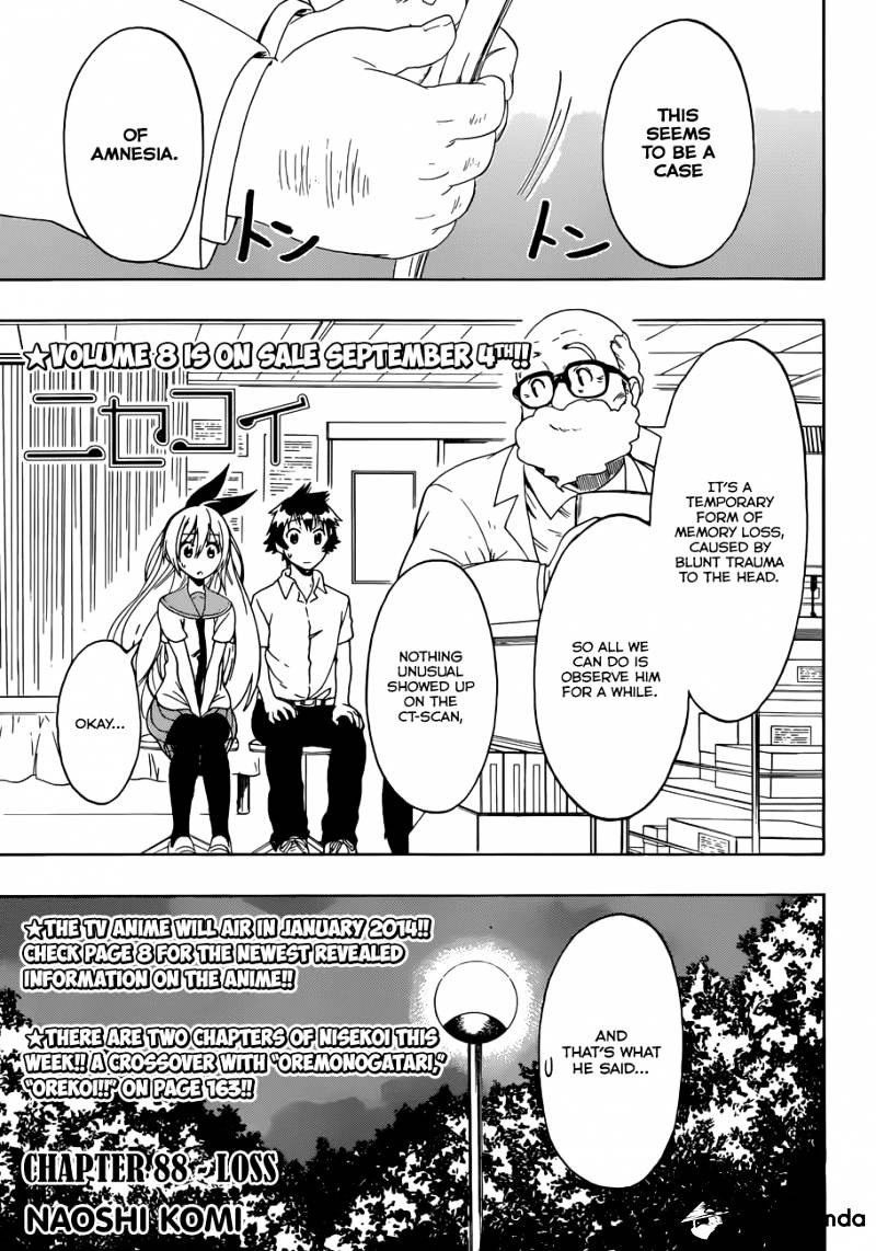 Page 2 of Chapter 88