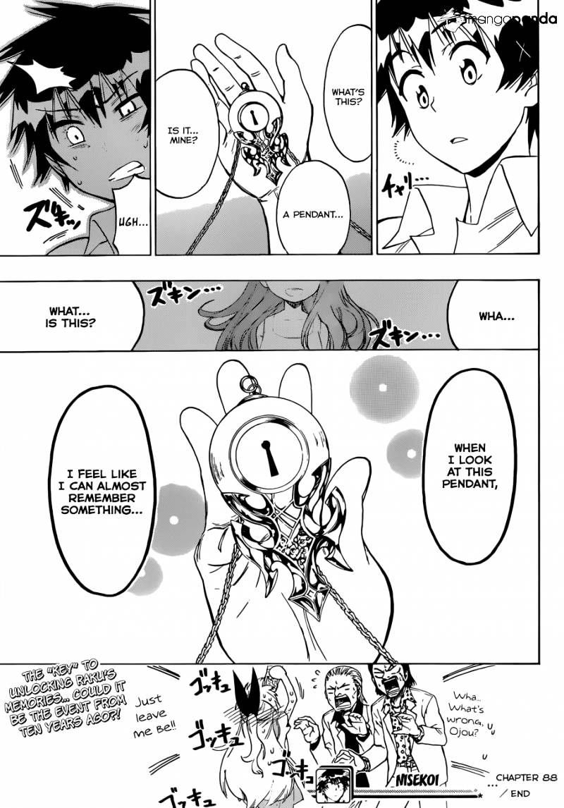 Page 20 of Chapter 88