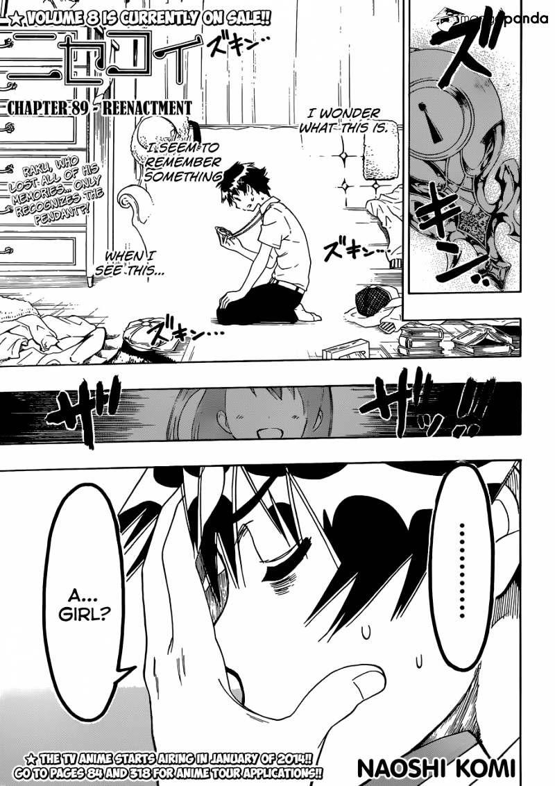 Page 2 of Chapter 89