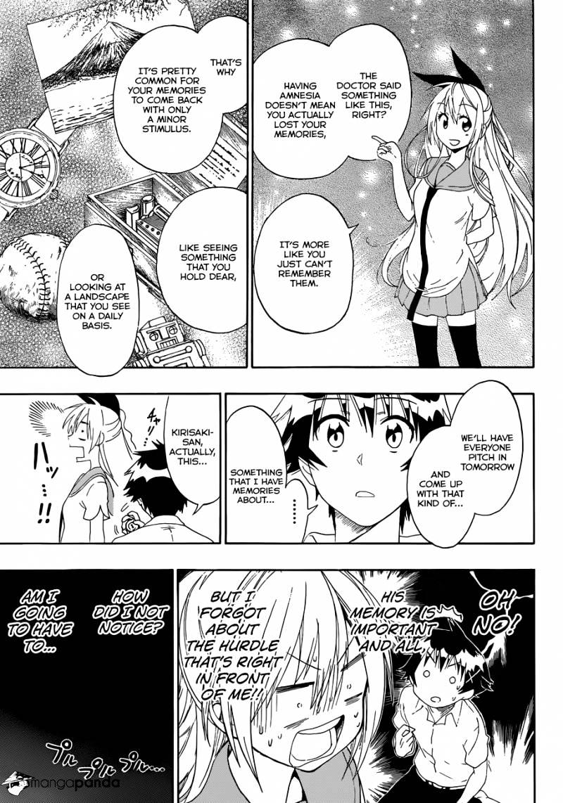 Page 4 of Chapter 89