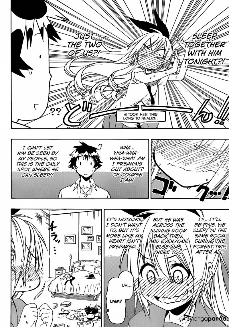 Page 5 of Chapter 89