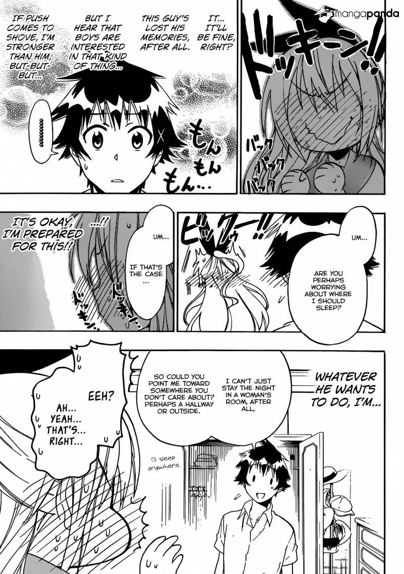 Page 6 of Chapter 89