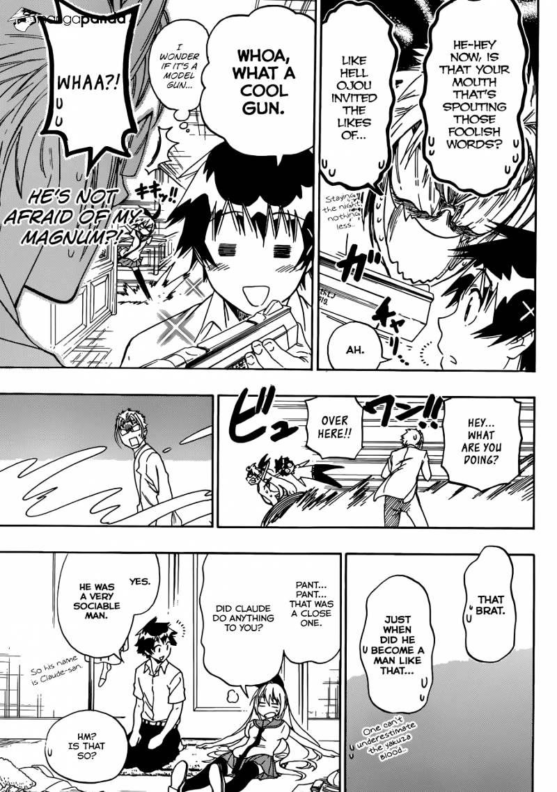 Page 8 of Chapter 89