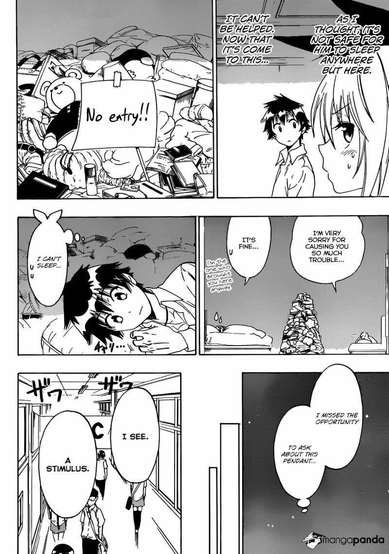 Page 9 of Chapter 89