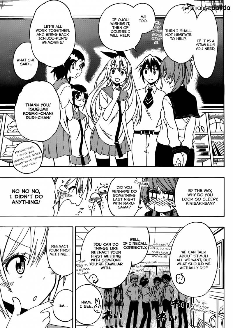 Page 10 of Chapter 89