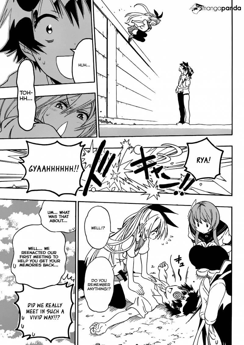 Page 12 of Chapter 89