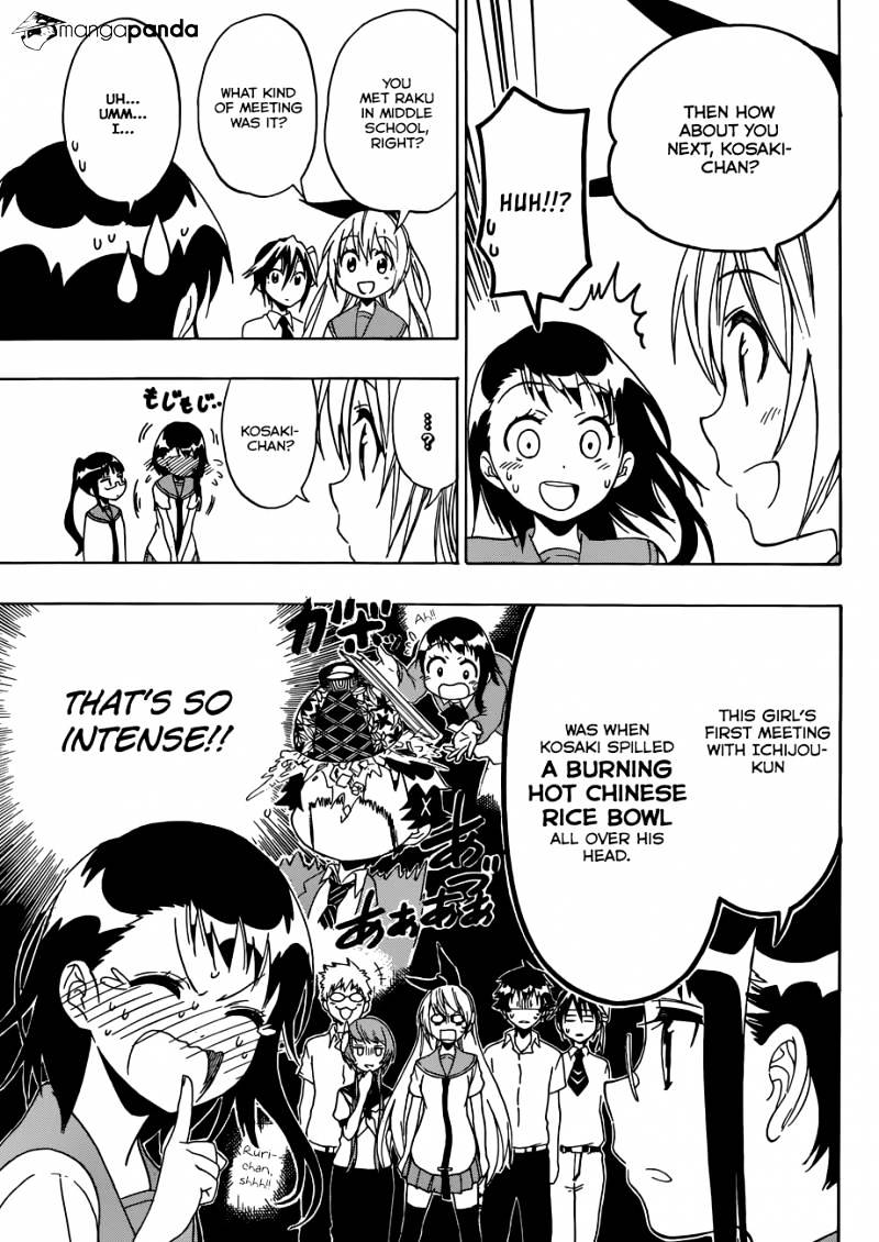 Page 14 of Chapter 89