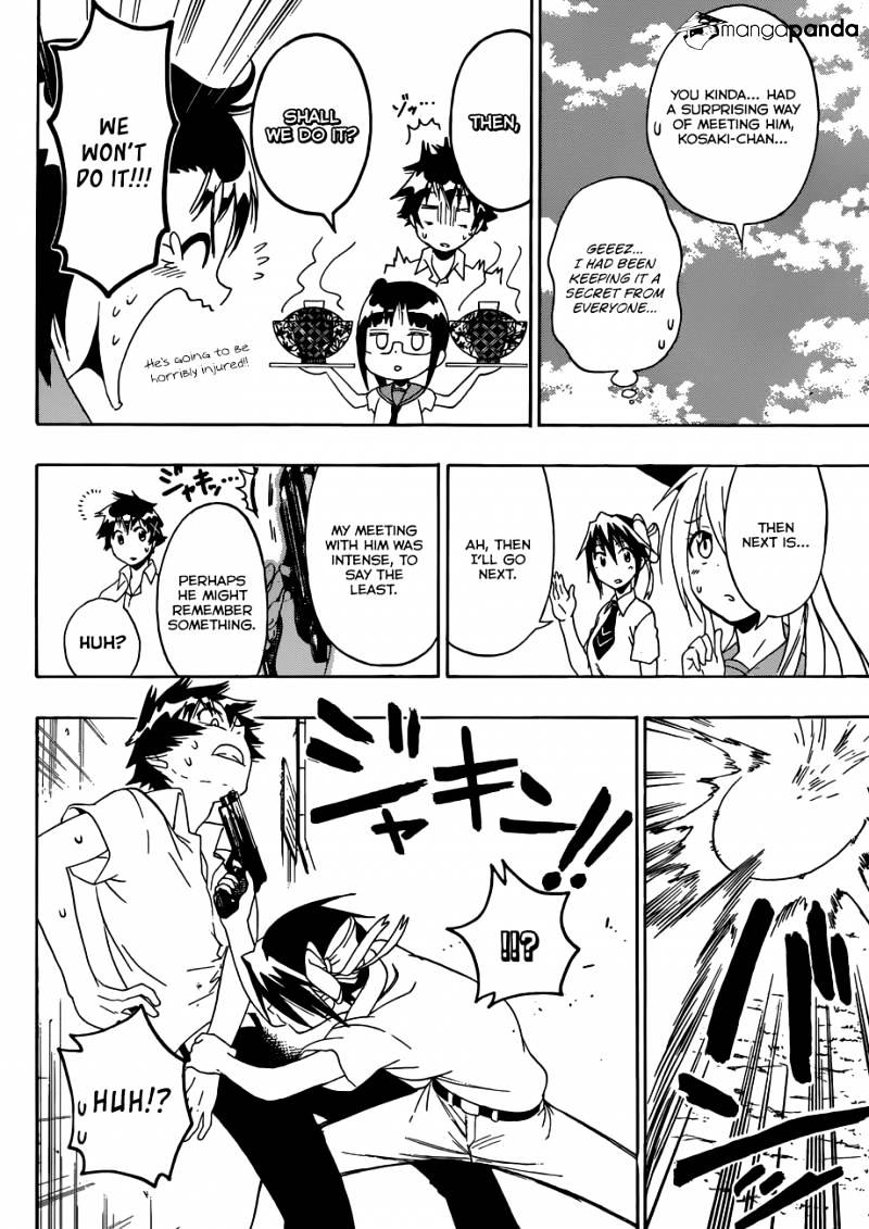 Page 15 of Chapter 89