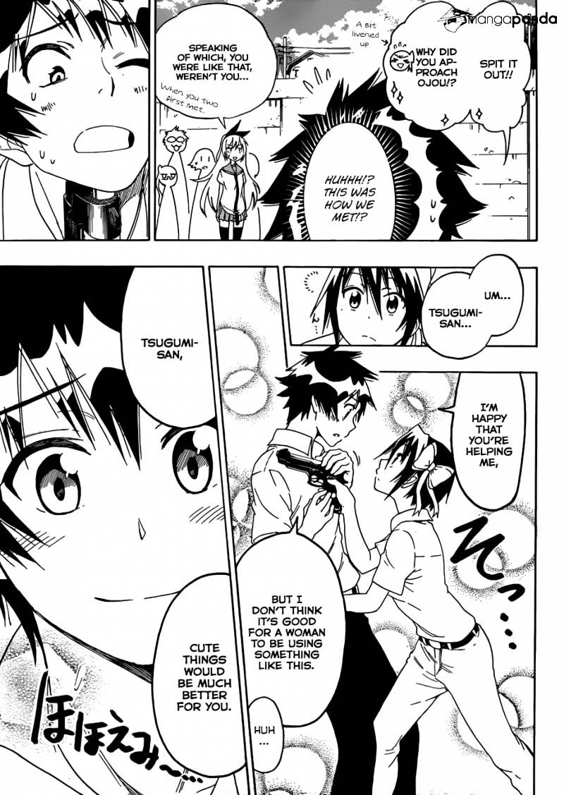 Page 16 of Chapter 89