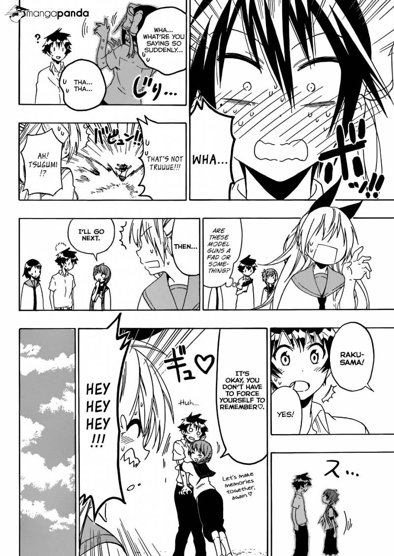 Page 17 of Chapter 89