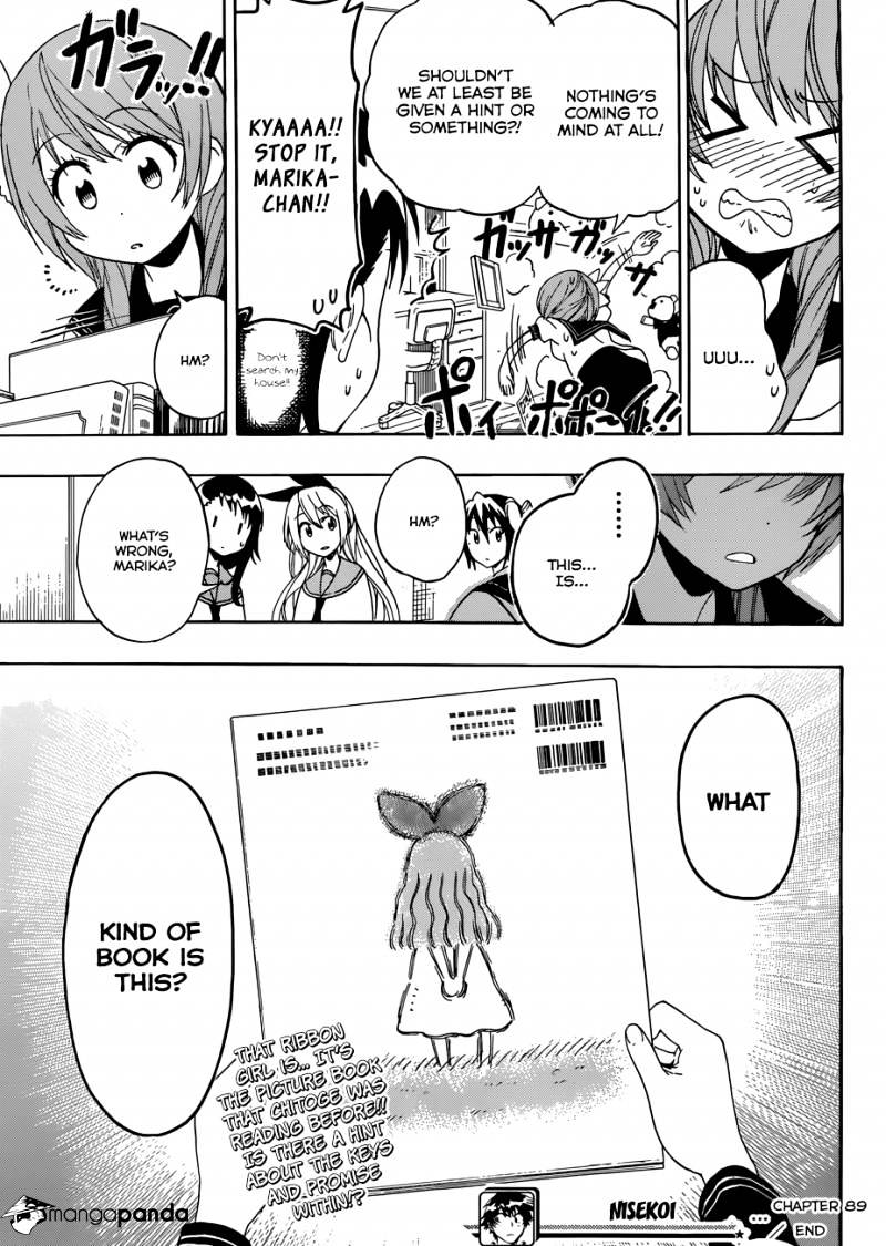 Page 20 of Chapter 89