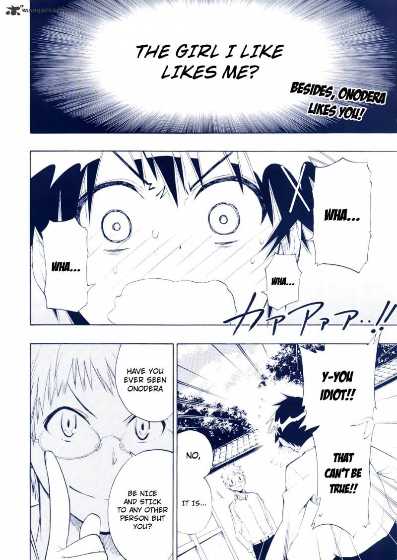 Page 1 of Chapter 9