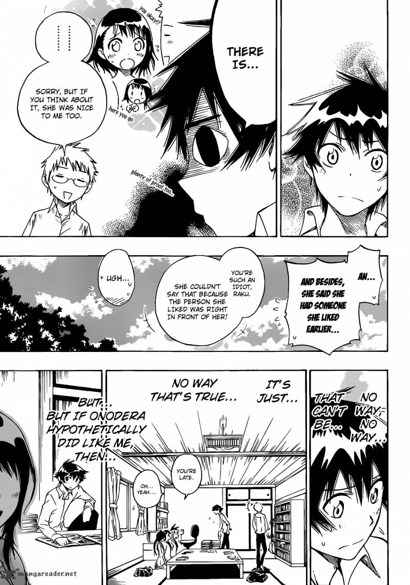 Page 3 of Chapter 9