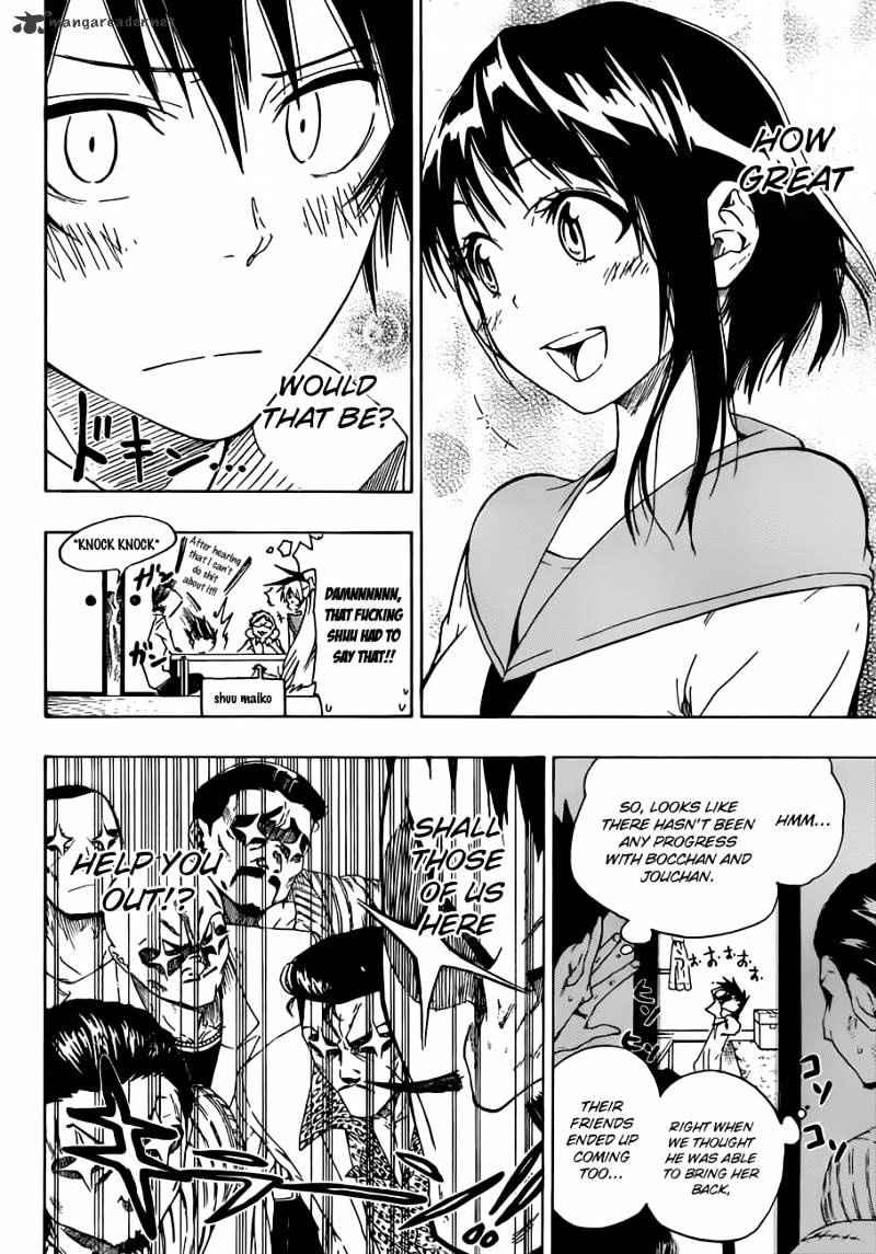 Page 4 of Chapter 9