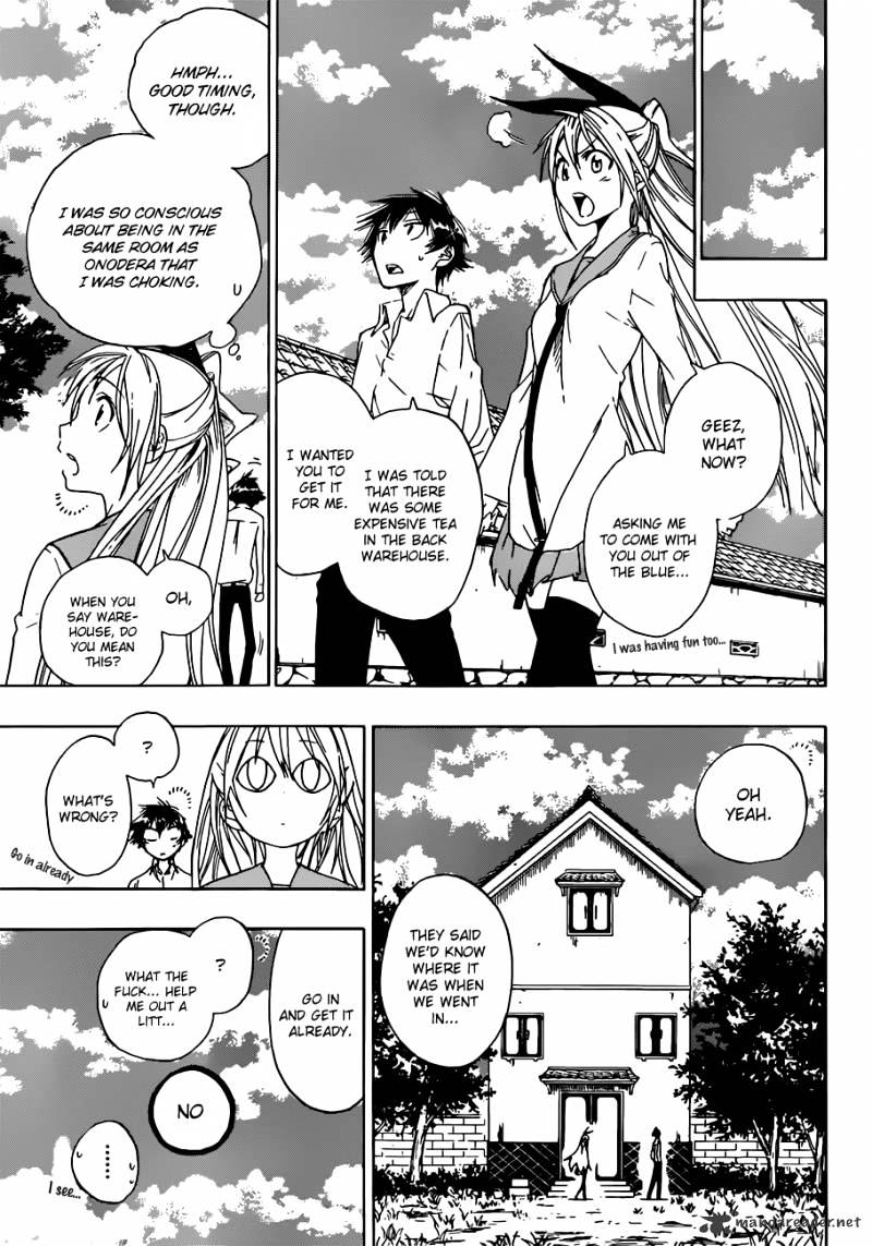 Page 5 of Chapter 9