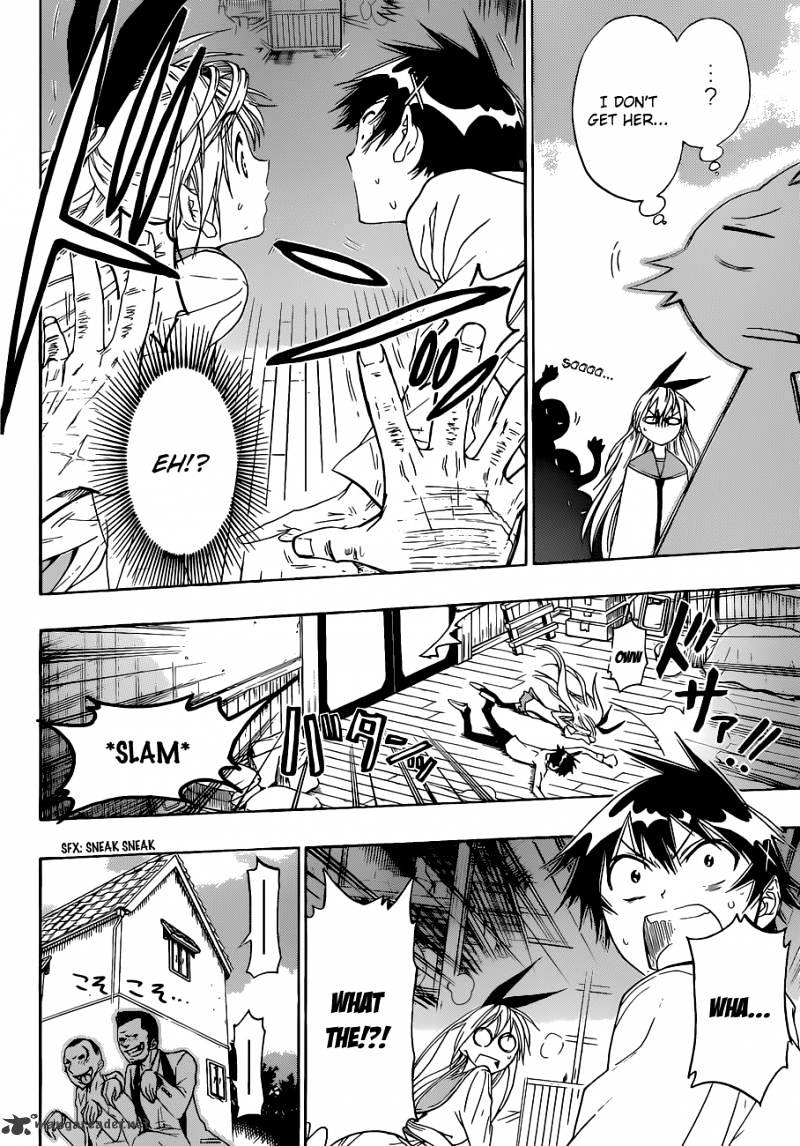 Page 6 of Chapter 9