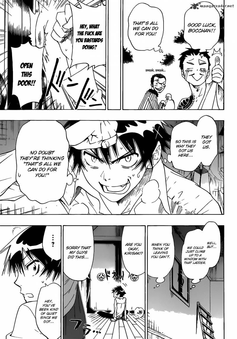 Page 7 of Chapter 9