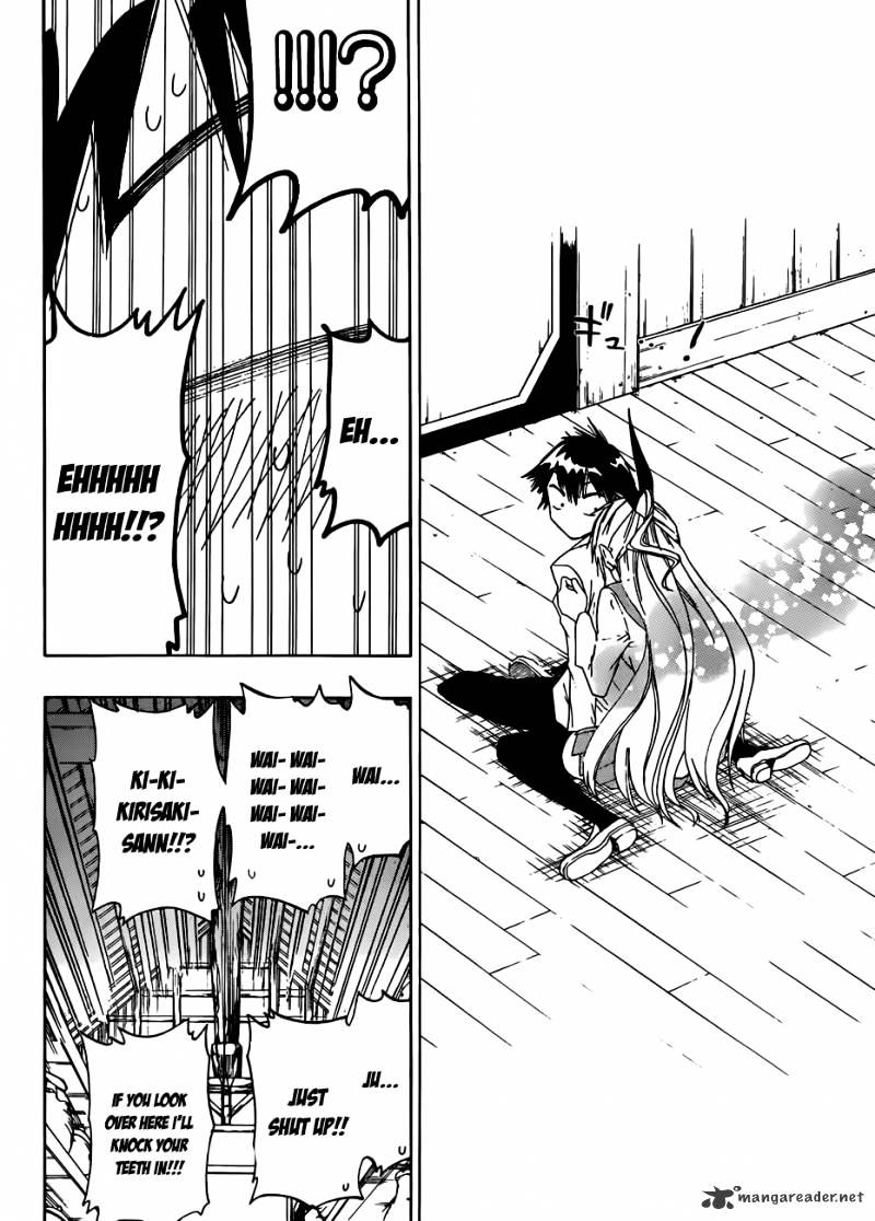 Page 8 of Chapter 9