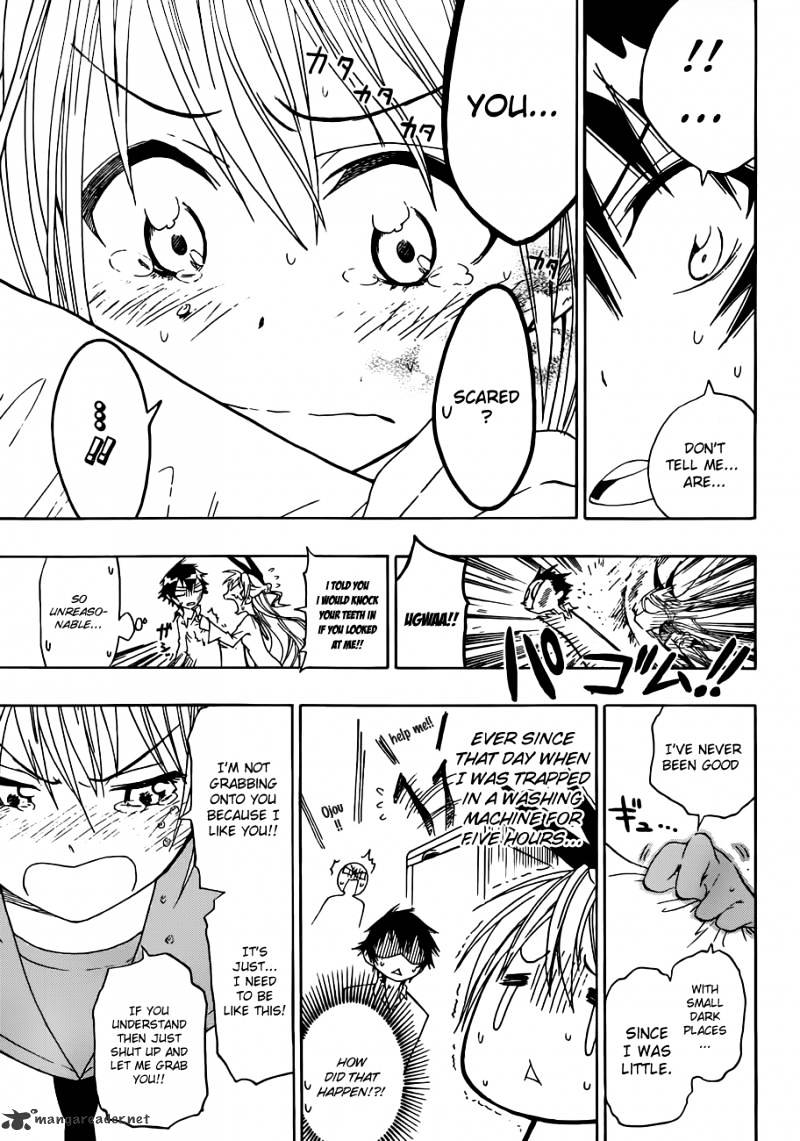Page 9 of Chapter 9