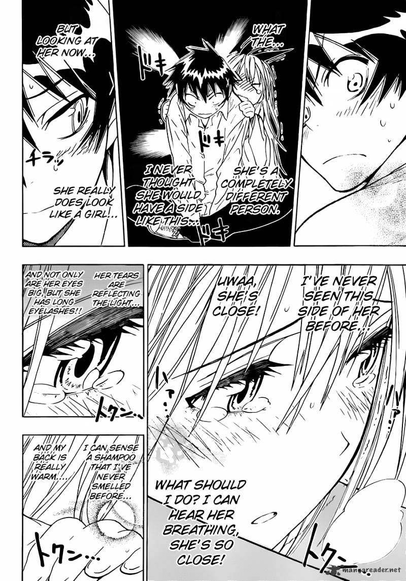 Page 10 of Chapter 9