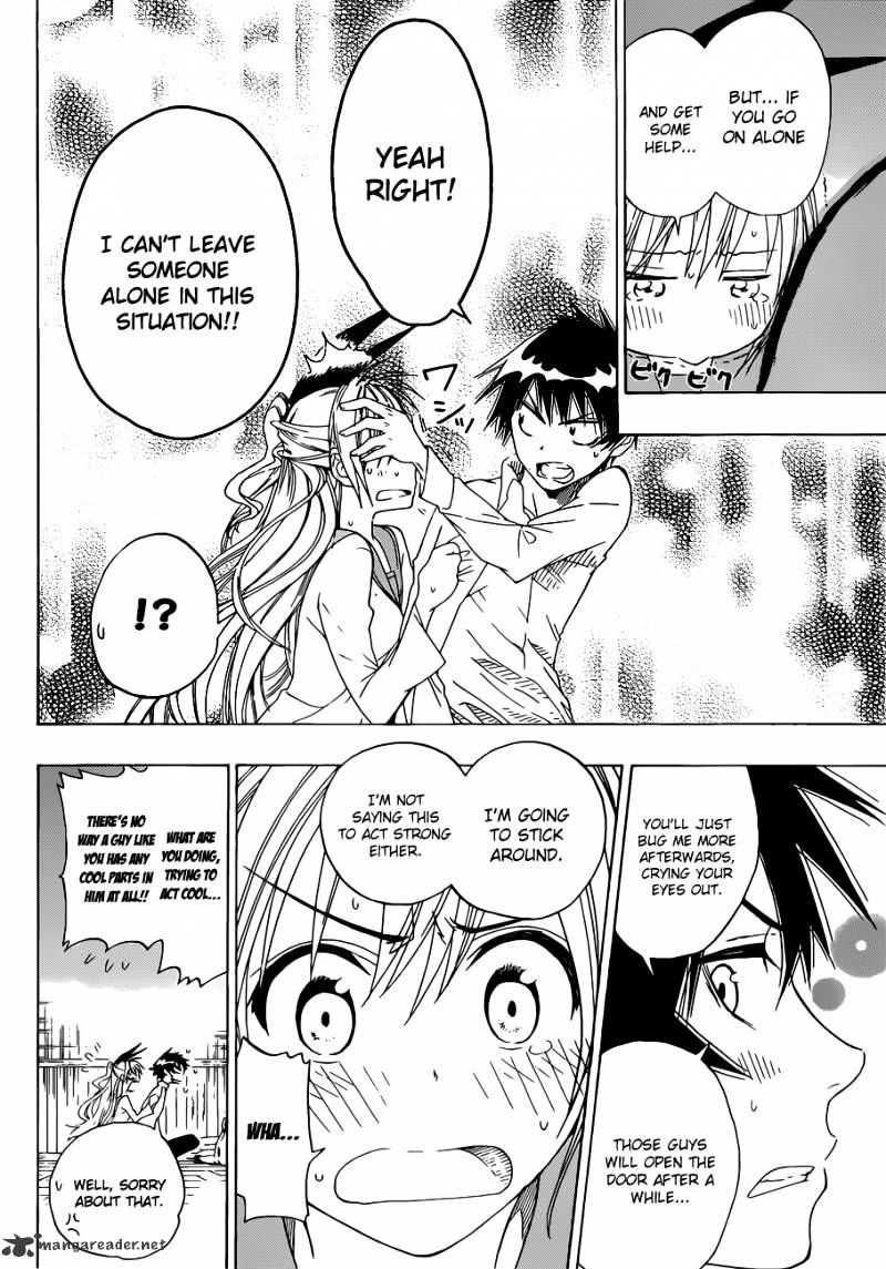 Page 12 of Chapter 9