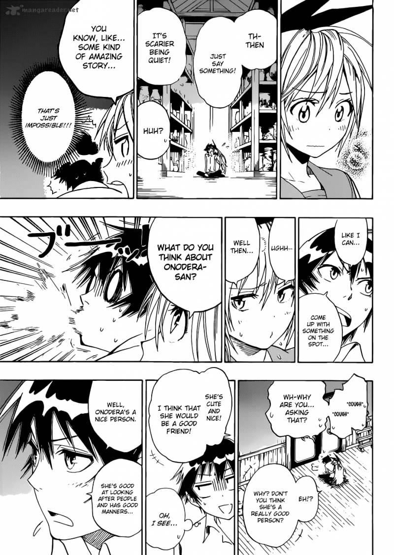 Page 13 of Chapter 9