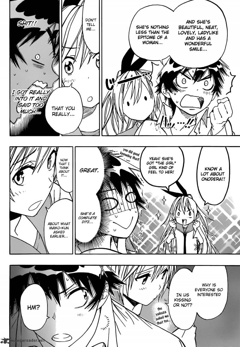 Page 14 of Chapter 9