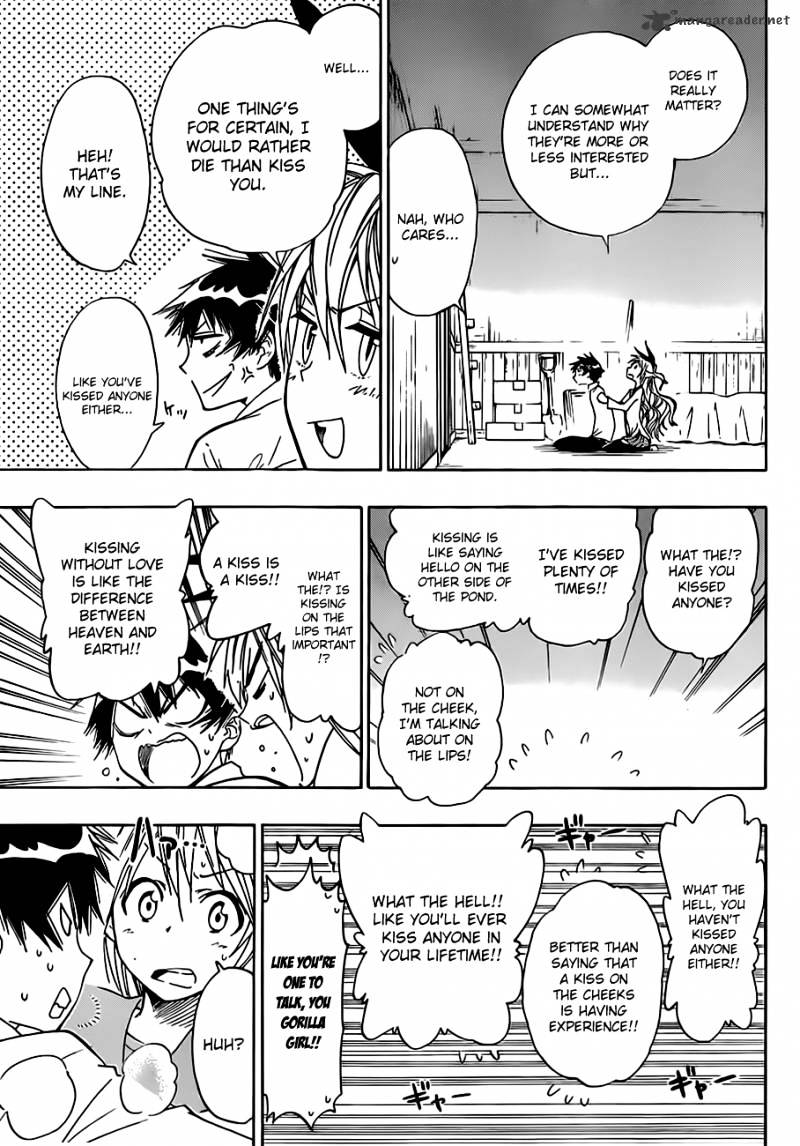 Page 15 of Chapter 9