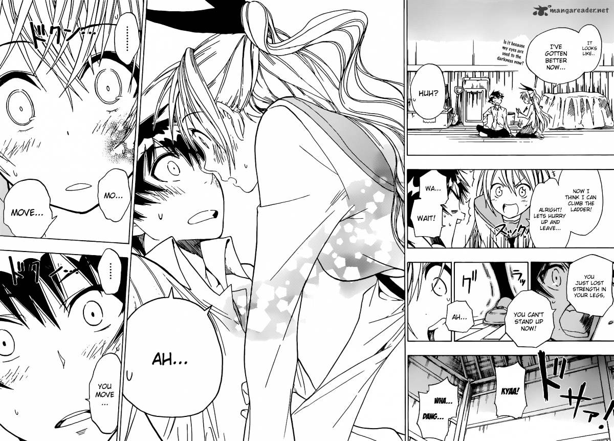 Page 16 of Chapter 9