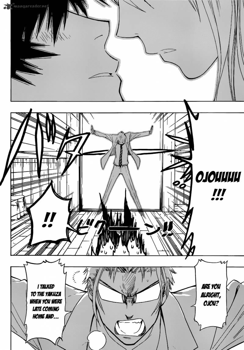 Page 17 of Chapter 9