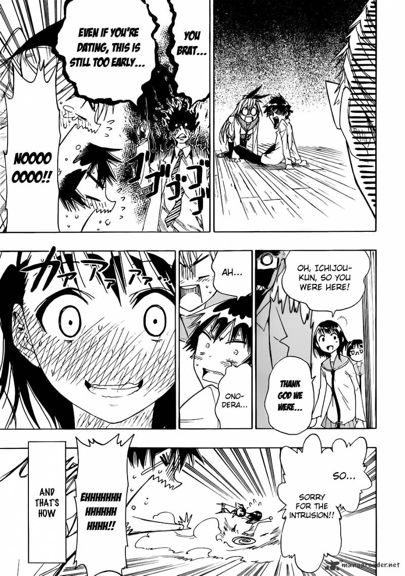 Page 18 of Chapter 9