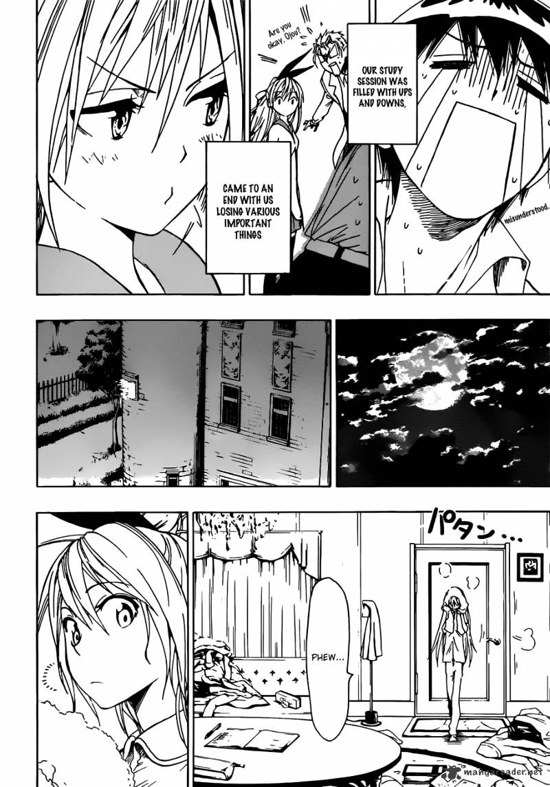 Page 19 of Chapter 9