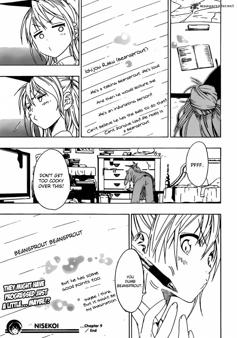 Page 20 of Chapter 9
