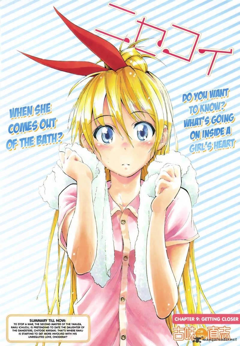 Page 21 of Chapter 9