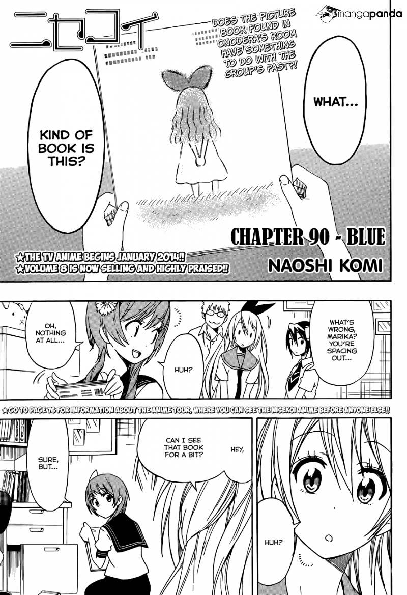 Page 2 of Chapter 90