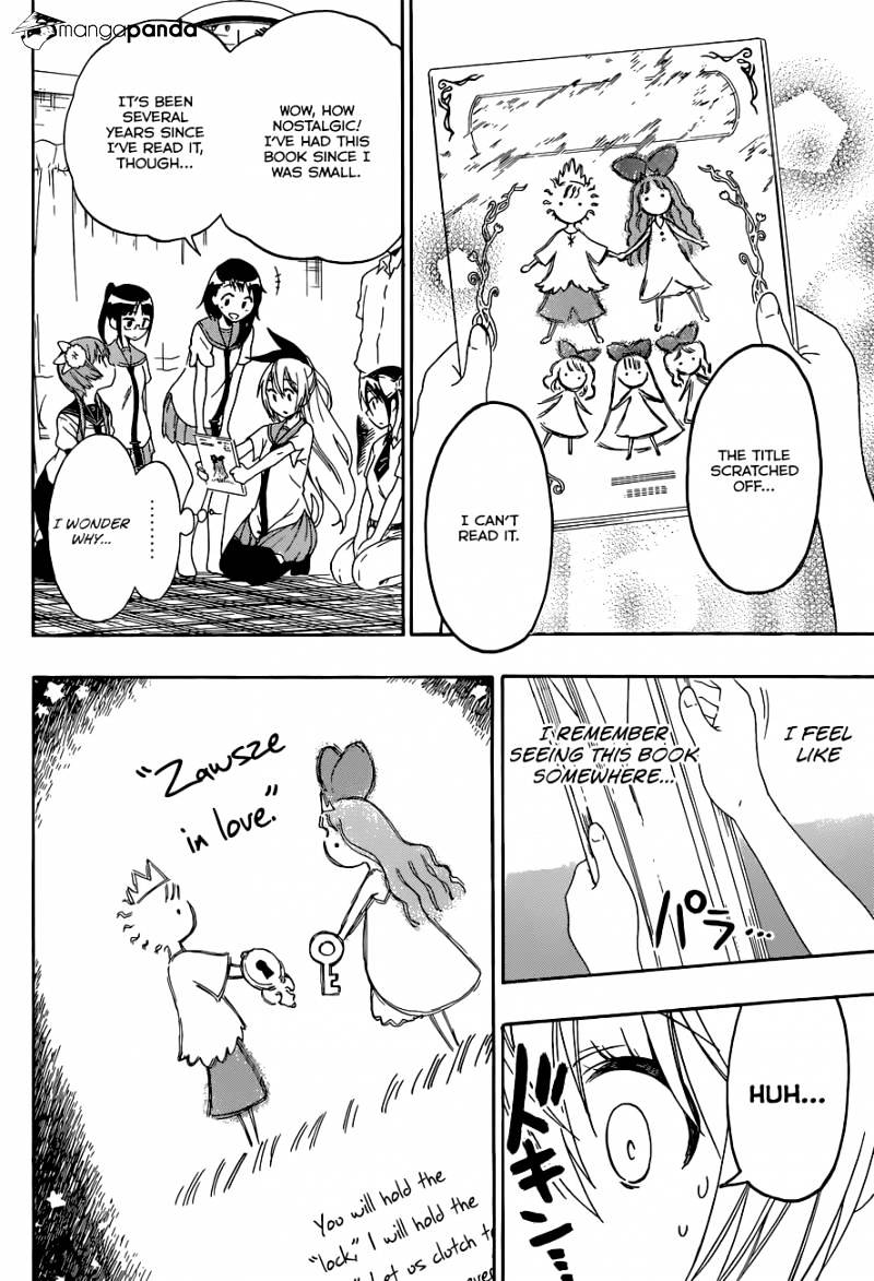 Page 3 of Chapter 90