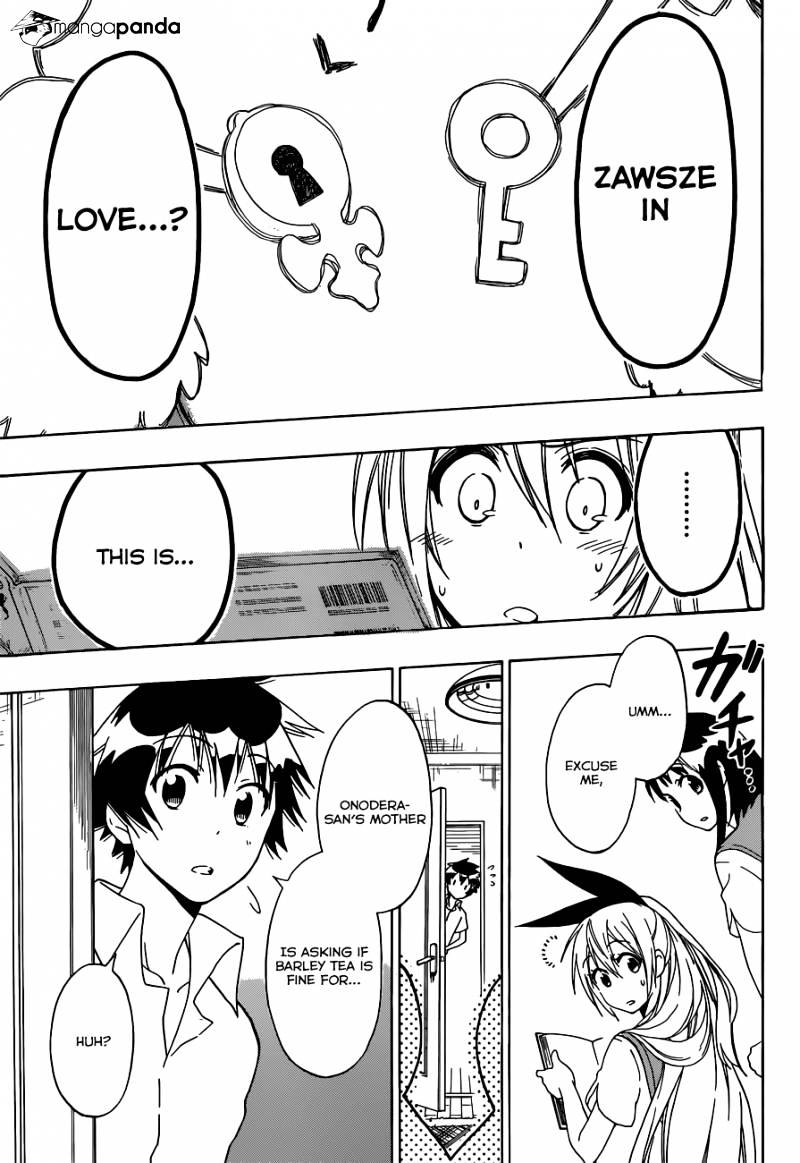 Page 4 of Chapter 90