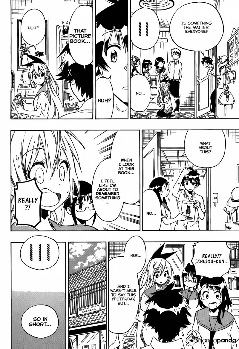 Page 5 of Chapter 90