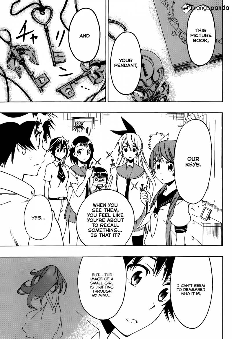 Page 6 of Chapter 90