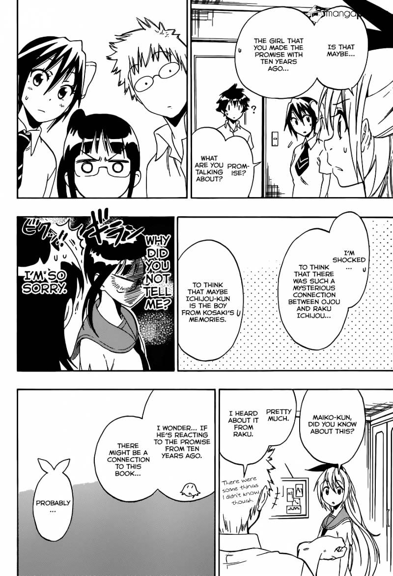 Page 7 of Chapter 90