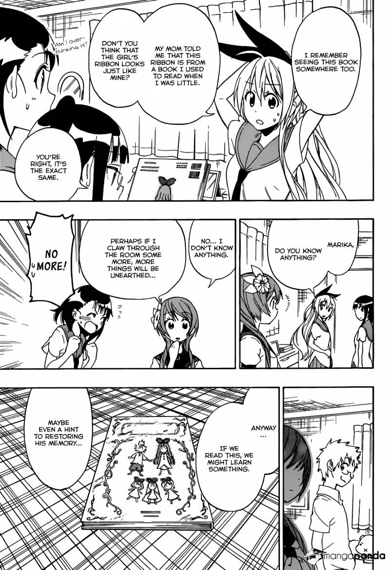 Page 8 of Chapter 90