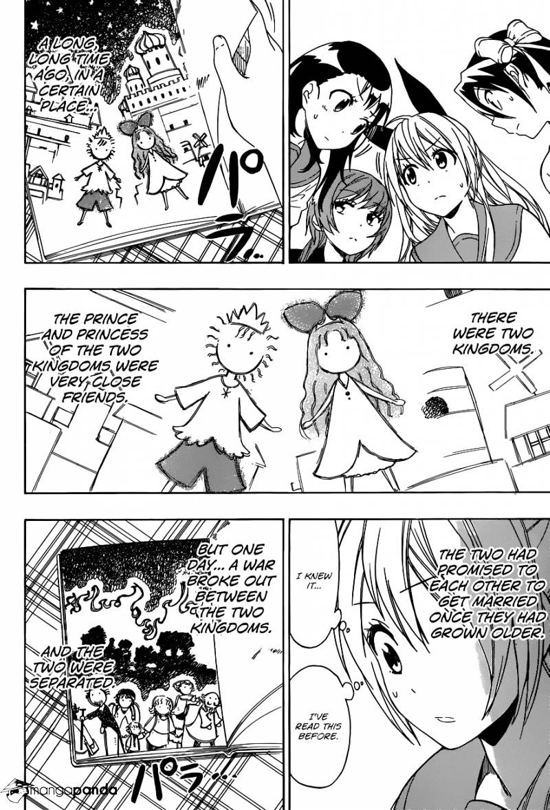 Page 9 of Chapter 90