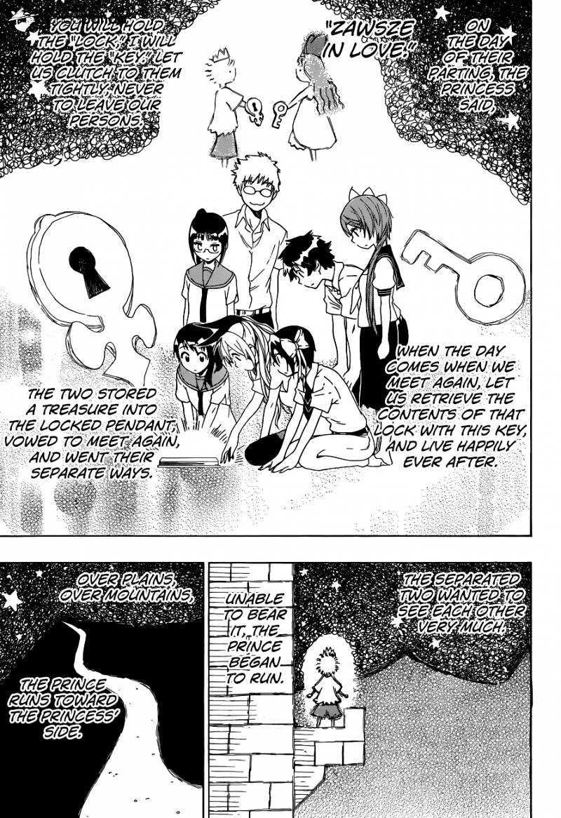 Page 10 of Chapter 90