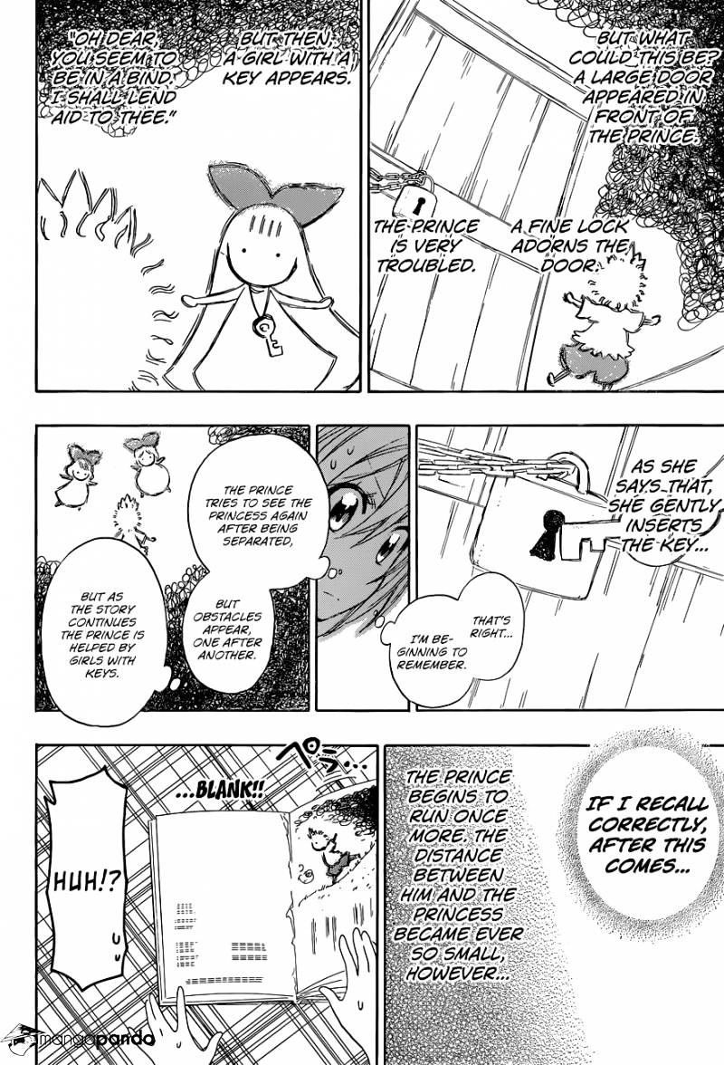 Page 11 of Chapter 90